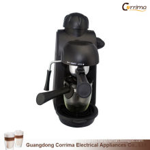 coffee machine for office